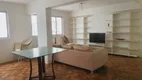 Foto 5 de Apartamento com 3 Quartos à venda, 154m² em Pioneiros, Balneário Camboriú
