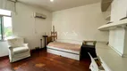 Foto 3 de Apartamento com 4 Quartos à venda, 200m² em Jardim Botânico, Rio de Janeiro