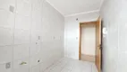 Foto 12 de Apartamento com 2 Quartos à venda, 72m² em Rio dos Sinos, São Leopoldo