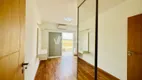Foto 32 de Casa de Condomínio com 3 Quartos à venda, 277m² em Boa Esperança, Paulínia