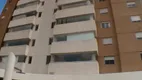 Foto 71 de Apartamento com 4 Quartos para alugar, 130m² em Brooklin, São Paulo