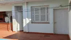 Foto 30 de Casa com 4 Quartos à venda, 396m² em Vila Inah, São Paulo