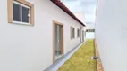 Foto 10 de Casa com 3 Quartos à venda, 110m² em Encantada, Eusébio