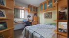 Foto 15 de Apartamento com 3 Quartos à venda, 116m² em Santa Maria, Uberlândia
