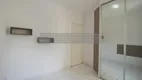 Foto 9 de Apartamento com 2 Quartos à venda, 55m² em Jardim Vera Cruz, Sorocaba