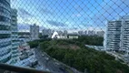 Foto 3 de Apartamento com 4 Quartos à venda, 156m² em Patamares, Salvador