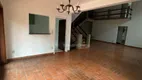 Foto 5 de Casa de Condomínio com 5 Quartos para venda ou aluguel, 305m² em Granja Olga, Sorocaba