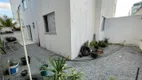 Foto 15 de Apartamento com 2 Quartos à venda, 110m² em Parque Leblon, Belo Horizonte