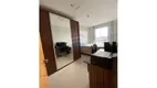 Foto 13 de Apartamento com 2 Quartos à venda, 80m² em Taguatinga Sul, Taguatinga