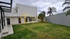 Foto 6 de Casa com 4 Quartos à venda, 720m² em Setor Habitacional Vicente Pires, Brasília