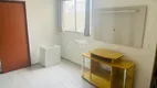 Foto 2 de Apartamento com 2 Quartos à venda, 54m² em Vila Arens, Jundiaí