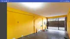 Foto 9 de Sobrado com 3 Quartos à venda, 160m² em Conjunto Residencial Sítio Oratório, São Paulo