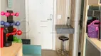 Foto 6 de Apartamento com 1 Quarto à venda, 38m² em Bela Vista, São Paulo