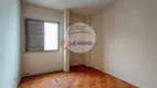 Foto 12 de Apartamento com 3 Quartos para alugar, 113m² em Perdizes, São Paulo