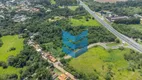 Foto 8 de Lote/Terreno à venda, 42000m² em Parque Reserva Fazenda Imperial, Sorocaba