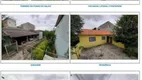 Foto 4 de Lote/Terreno à venda, 707m² em Vila Yolanda, Osasco