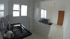 Foto 4 de Apartamento com 1 Quarto à venda, 39m² em Boqueirão, Praia Grande