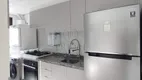 Foto 9 de Apartamento com 2 Quartos à venda, 86m² em Santa Maria Goretti, Porto Alegre