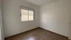 Foto 12 de Apartamento com 3 Quartos para venda ou aluguel, 70m² em Areal, Pelotas