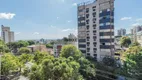 Foto 25 de Apartamento com 2 Quartos à venda, 73m² em Higienópolis, Porto Alegre