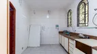 Foto 33 de Casa com 3 Quartos para venda ou aluguel, 400m² em Vila Curuçá, Santo André