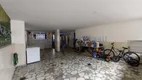 Foto 12 de Apartamento com 2 Quartos à venda, 156m² em Rio Comprido, Rio de Janeiro