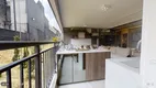 Foto 25 de Apartamento com 2 Quartos à venda, 84m² em Móoca, São Paulo