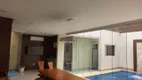 Foto 41 de Casa com 3 Quartos à venda, 250m² em Ipsep, Recife