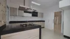 Foto 14 de Casa de Condomínio com 4 Quartos à venda, 340m² em Parque Residencial Damha V, São José do Rio Preto