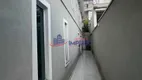 Foto 10 de Sobrado com 3 Quartos para venda ou aluguel, 250m² em Vila Rosalia, Guarulhos