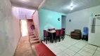 Foto 5 de Casa com 3 Quartos à venda, 60m² em Olaria, Canoas