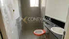 Foto 38 de Casa com 3 Quartos à venda, 73m² em Jardim São Judas Tadeu, Campinas