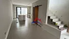 Foto 5 de Casa com 4 Quartos à venda, 150m² em Vila Carrão, São Paulo