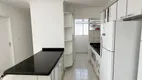 Foto 4 de Apartamento com 2 Quartos à venda, 51m² em Jardim Europa, Sorocaba