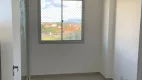 Foto 5 de Apartamento com 2 Quartos para venda ou aluguel, 63m² em Passaré, Fortaleza