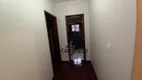 Foto 8 de Sobrado com 4 Quartos à venda, 183m² em Industrial, Londrina