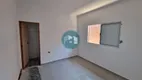 Foto 6 de Casa com 3 Quartos à venda, 82m² em Vera Cruz, Mongaguá