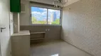 Foto 16 de Apartamento com 3 Quartos à venda, 107m² em Fátima, Teresina