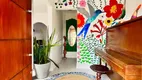 Foto 12 de Casa com 3 Quartos à venda, 180m² em Vila Nogueira, Campinas