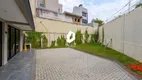Foto 79 de Casa de Condomínio com 4 Quartos à venda, 199m² em Capão Raso, Curitiba