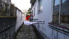 Foto 4 de Lote/Terreno à venda, 435m² em Vila Cascatinha, São Vicente