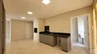 Foto 7 de Apartamento com 3 Quartos à venda, 180m² em Jardim Carvalho, Ponta Grossa