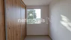 Foto 8 de Apartamento com 2 Quartos à venda, 62m² em Santa Terezinha, Belo Horizonte