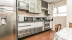 Foto 25 de Apartamento com 3 Quartos à venda, 96m² em São João, Porto Alegre