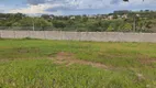 Foto 2 de Lote/Terreno à venda, 254m² em Loteamento Santa Marta, Ribeirão Preto