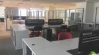 Foto 33 de Sala Comercial com 1 Quarto para alugar, 350m² em Jardim Paulistano, São Paulo