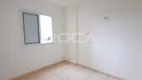 Foto 22 de Apartamento com 2 Quartos à venda, 49m² em Jardim Anhanguéra, Ribeirão Preto