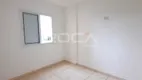 Foto 22 de Apartamento com 2 Quartos à venda, 51m² em Jardim Anhanguéra, Ribeirão Preto