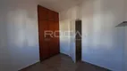 Foto 15 de Sobrado com 2 Quartos à venda, 181m² em Vila Brasília, São Carlos