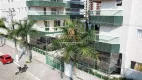 Foto 51 de Apartamento com 3 Quartos à venda, 100m² em Canto do Forte, Praia Grande